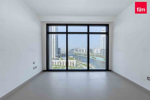 Byt v Dubai, SAE 3 ložnice, 171 m² Č.: 635700 - fotografie 16