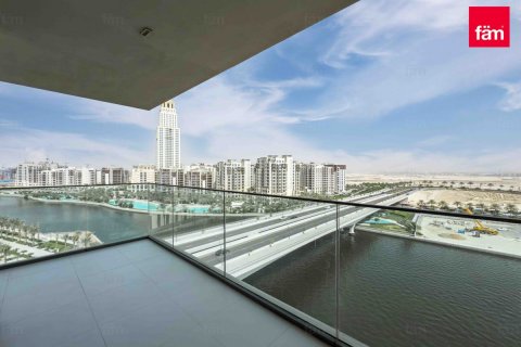 Byt v Dubai, SAE 3 ložnice, 171 m² Č.: 635700 - fotografie 4