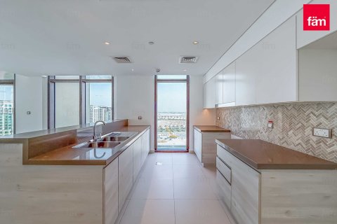 Byt v Dubai, SAE 3 ložnice, 171 m² Č.: 635700 - fotografie 10