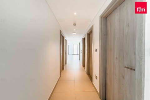Byt v Dubai, SAE 3 ložnice, 171 m² Č.: 635700 - fotografie 14