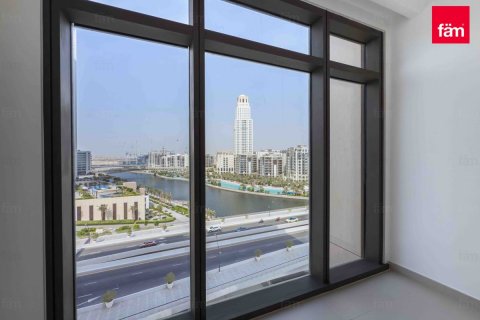 Byt v Dubai, SAE 3 ložnice, 171 m² Č.: 635700 - fotografie 19