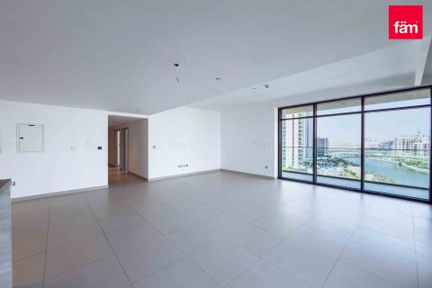 Byt v Dubai, SAE 3 ložnice, 171 m² Č.: 635700 - fotografie 13