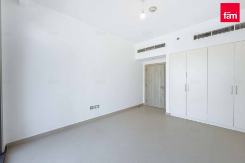 Byt v Dubai, SAE 3 ložnice, 171 m² Č.: 635700 - fotografie 22