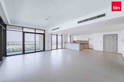 Byt v Dubai, SAE 3 ložnice, 171 m² Č.: 635700 - fotografie 8