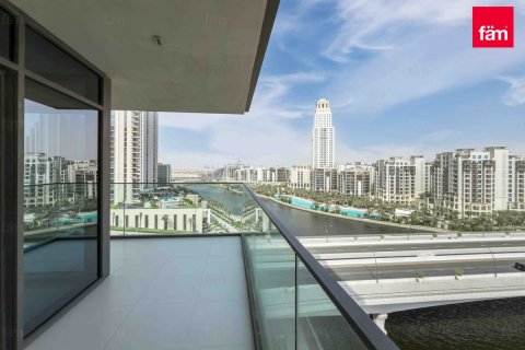 Byt v Dubai, SAE 3 ložnice, 171 m² Č.: 635700 - fotografie 3