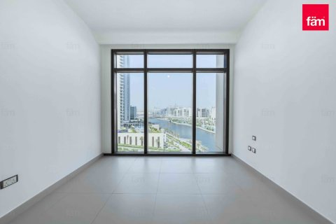 Byt v Dubai, SAE 3 ložnice, 171 m² Č.: 635700 - fotografie 20