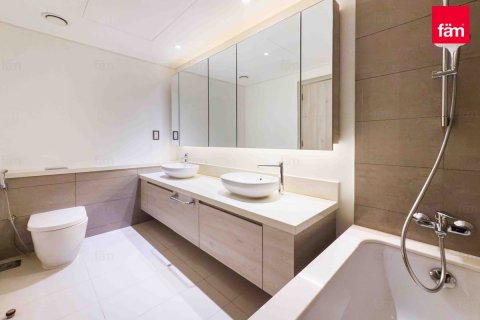 Byt v Dubai, SAE 3 ložnice, 171 m² Č.: 635700 - fotografie 29