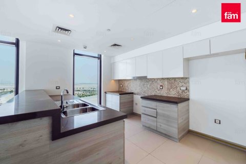 Byt v Dubai, SAE 3 ložnice, 171 m² Č.: 635700 - fotografie 11