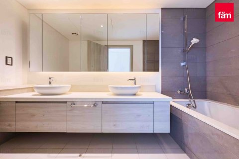 Byt v Dubai, SAE 3 ložnice, 171 m² Č.: 635700 - fotografie 27