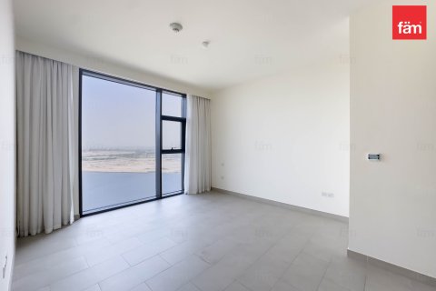 阿联酋 Dubai 待租 : 3 卧, 134.5 平方米 , 编号635697 - 照片 5