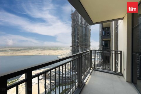 阿联酋 Dubai 待租 : 3 卧, 134.5 平方米 , 编号635697 - 照片 15