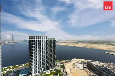 阿联酋 Dubai 待租 : 3 卧, 134.5 平方米 , 编号635697 - 照片 1