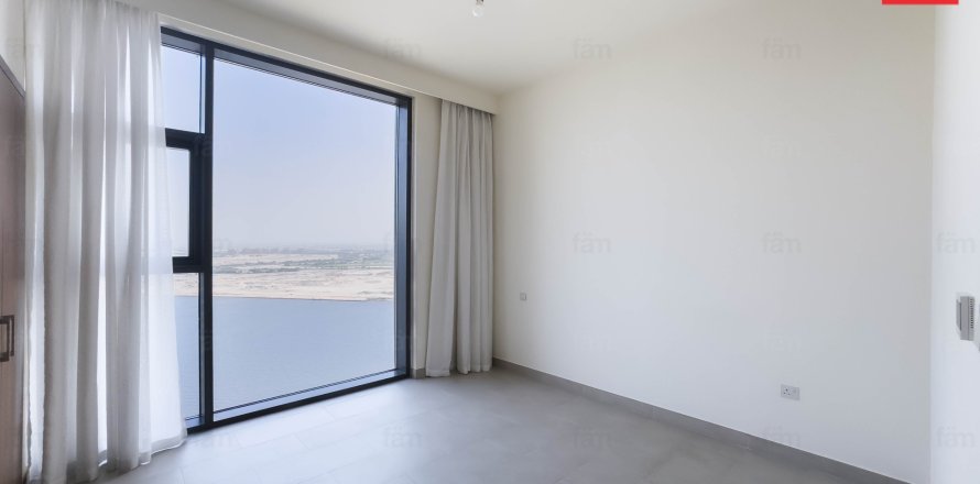 Appartement à Dubai, EAU: 3 chambres, 134.5 m2 № 635697