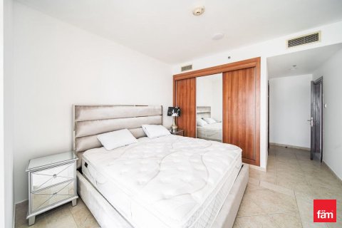 Appartement à louer à Dubai Marina, Dubai, EAU 2 chambres, 109.7 m2 № 635701 - photo 18