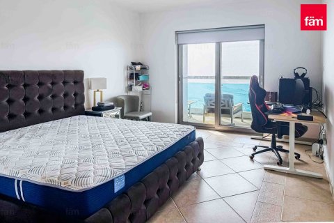 阿联酋 Dubai Dubai Marina 待租 : 2 卧, 109.7 平方米 , 编号635701 - 照片 7