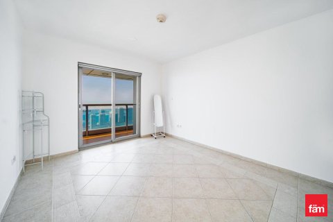 Appartement à louer à Dubai Marina, Dubai, EAU 2 chambres, 109.7 m2 № 635701 - photo 27