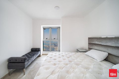 Appartement à louer à Dubai Marina, Dubai, EAU 2 chambres, 109.7 m2 № 635701 - photo 17