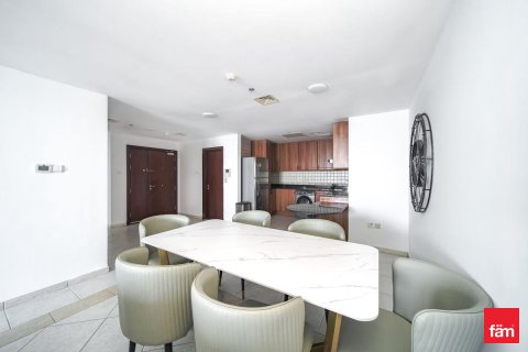 Appartement à louer à Dubai Marina, Dubai, EAU 2 chambres, 109.7 m2 № 635701 - photo 25