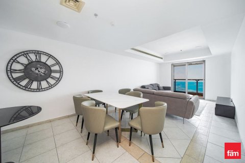 Appartement à louer à Dubai Marina, Dubai, EAU 2 chambres, 109.7 m2 № 635701 - photo 13