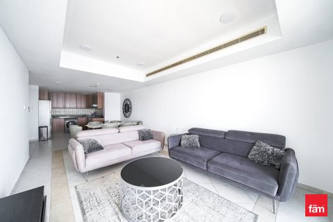 Appartement à louer à Dubai Marina, Dubai, EAU 2 chambres, 109.7 m2 № 635701 - photo 19