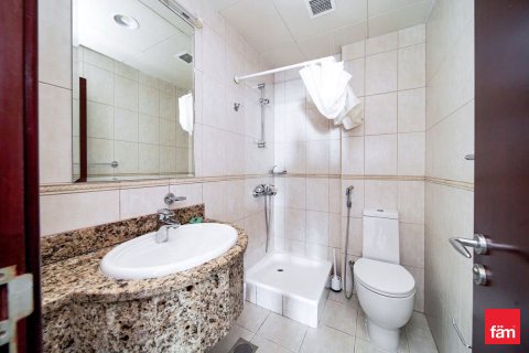 Appartement à louer à Dubai Marina, Dubai, EAU 2 chambres, 109.7 m2 № 635701 - photo 22