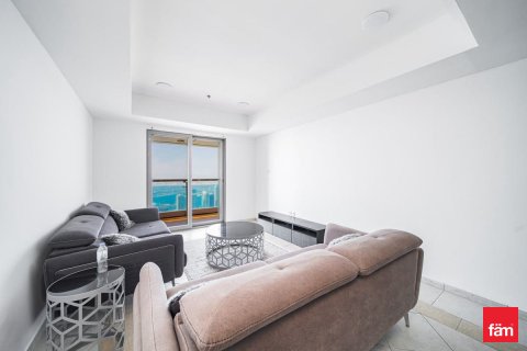 Appartement à louer à Dubai Marina, Dubai, EAU 2 chambres, 109.7 m2 № 635701 - photo 14