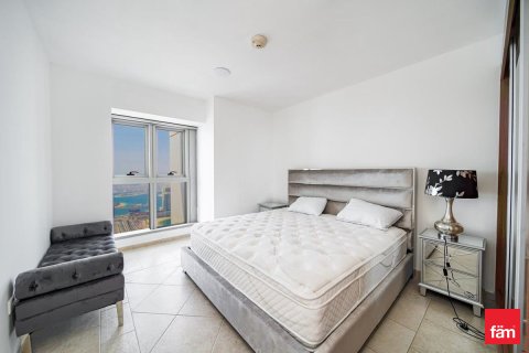 Appartement à louer à Dubai Marina, Dubai, EAU 2 chambres, 109.7 m2 № 635701 - photo 20