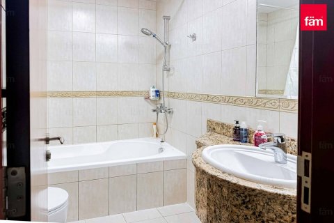 阿联酋 Dubai Dubai Marina 待租 : 2 卧, 109.7 平方米 , 编号635701 - 照片 16