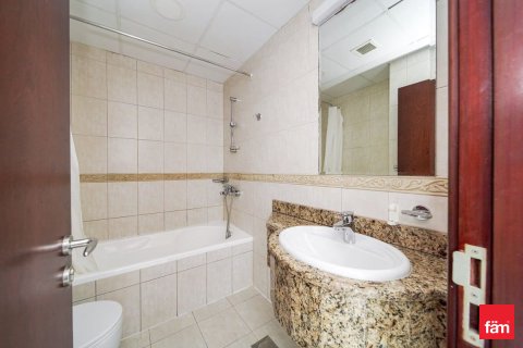 Appartement à louer à Dubai Marina, Dubai, EAU 2 chambres, 109.7 m2 № 635701 - photo 21