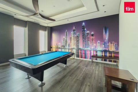 阿联酋 Dubai Dubai Marina 待租 : 2 卧, 109.7 平方米 , 编号635701 - 照片 23