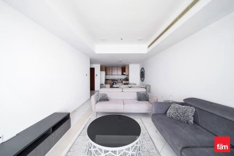 Appartement à louer à Dubai Marina, Dubai, EAU 2 chambres, 109.7 m2 № 635701 - photo 12