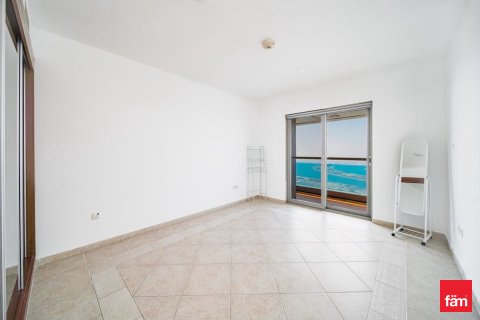 Appartement à louer à Dubai Marina, Dubai, EAU 2 chambres, 109.7 m2 № 635701 - photo 26