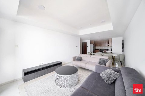 Appartement à louer à Dubai Marina, Dubai, EAU 2 chambres, 109.7 m2 № 635701 - photo 15