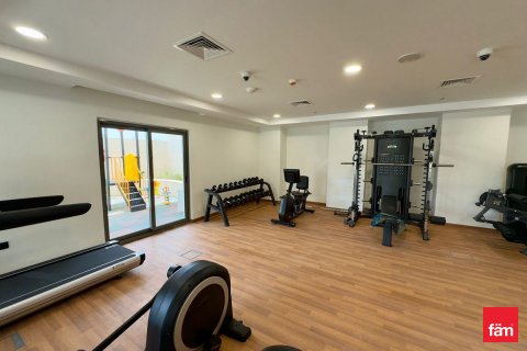 Apartment sa Al Furjan, Dubai, UAE 2 silid-tulugan, 111.8 sq.m. № 635699 - larawan 7