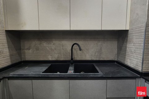 Apartment sa Al Furjan, Dubai, UAE 2 silid-tulugan, 111.8 sq.m. № 635699 - larawan 11