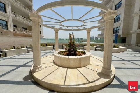 Apartment sa Al Furjan, Dubai, UAE 2 silid-tulugan, 111.8 sq.m. № 635699 - larawan 9