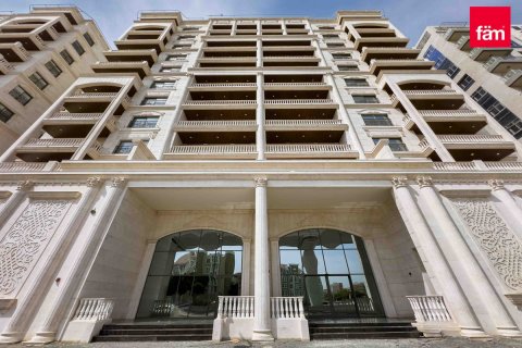 Apartment sa Al Furjan, Dubai, UAE 2 silid-tulugan, 111.8 sq.m. № 635699 - larawan 4
