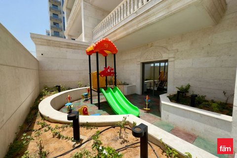 Apartment sa Al Furjan, Dubai, UAE 2 silid-tulugan, 111.8 sq.m. № 635699 - larawan 2