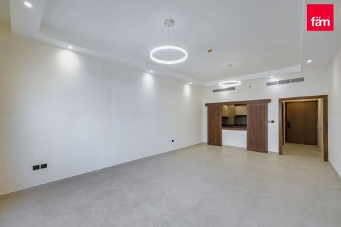 Apartment sa Al Furjan, Dubai, UAE 2 silid-tulugan, 111.8 sq.m. № 635699 - larawan 1