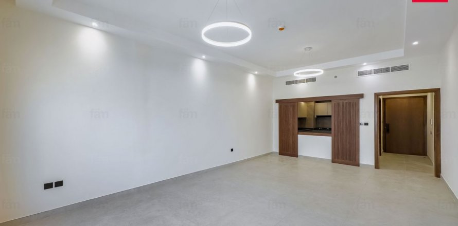Apartment sa Al Furjan, Dubai, UAE 2 silid-tulugan, 111.8 sq.m. № 635699