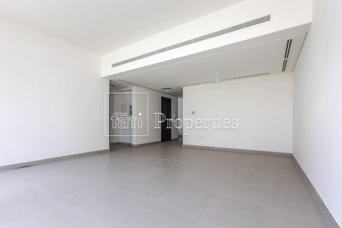 Villa sa Dubai, UAE 3 silid-tulugan, 187.2 sq.m. № 635698 - larawan 3