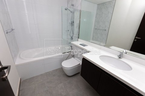 Villa sa Dubai, UAE 3 silid-tulugan, 187.2 sq.m. № 635698 - larawan 11