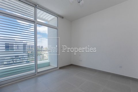 Villa sa Dubai, UAE 3 silid-tulugan, 187.2 sq.m. № 635698 - larawan 2