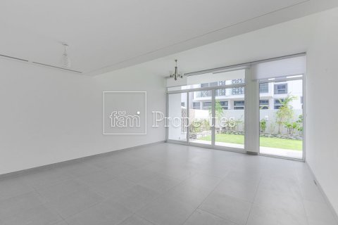 Villa sa Dubai, UAE 3 silid-tulugan, 187.2 sq.m. № 635698 - larawan 1