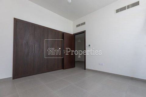 Villa sa Dubai, UAE 3 silid-tulugan, 187.2 sq.m. № 635698 - larawan 7