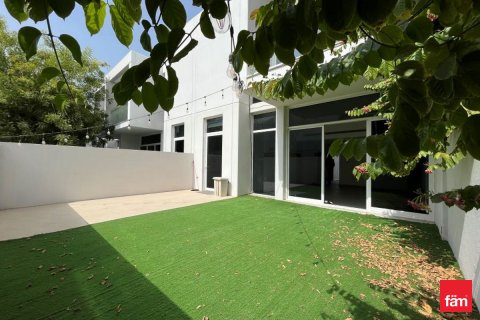 Villa sa Dubai, UAE 3 silid-tulugan, 187.2 sq.m. № 635698 - larawan 10