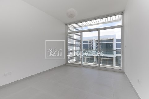 Villa sa Dubai, UAE 3 silid-tulugan, 187.2 sq.m. № 635698 - larawan 4