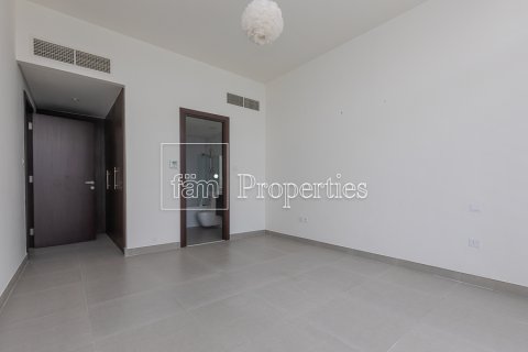 Villa sa Dubai, UAE 3 silid-tulugan, 187.2 sq.m. № 635698 - larawan 5
