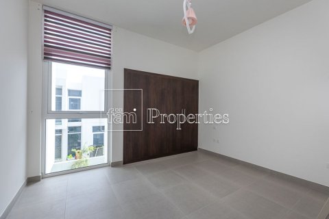 Villa sa Dubai, UAE 3 silid-tulugan, 187.2 sq.m. № 635698 - larawan 8