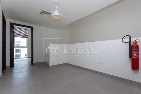 Villa sa Dubai, UAE 3 silid-tulugan, 187.2 sq.m. № 635698 - larawan 9